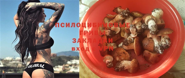 твердый Армянск