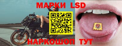 индика Гусь-Хрустальный