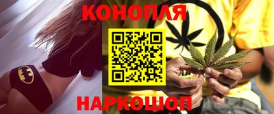 ECSTASY Гусев