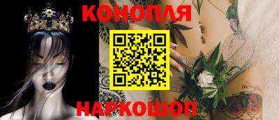 индика Гусь-Хрустальный