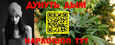 индика Гусь-Хрустальный