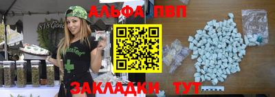 индика Гусь-Хрустальный