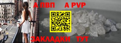 ECSTASY Гусев
