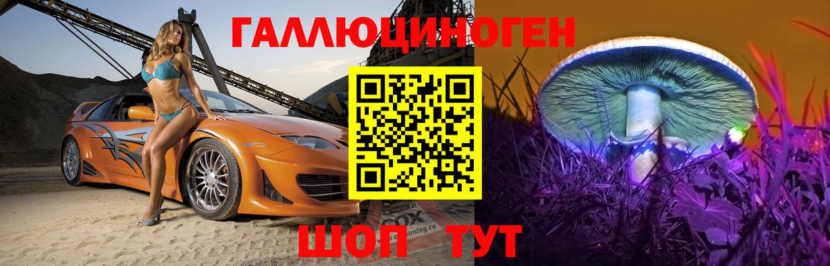 Галлюциногенные грибы мухоморы Мытищи