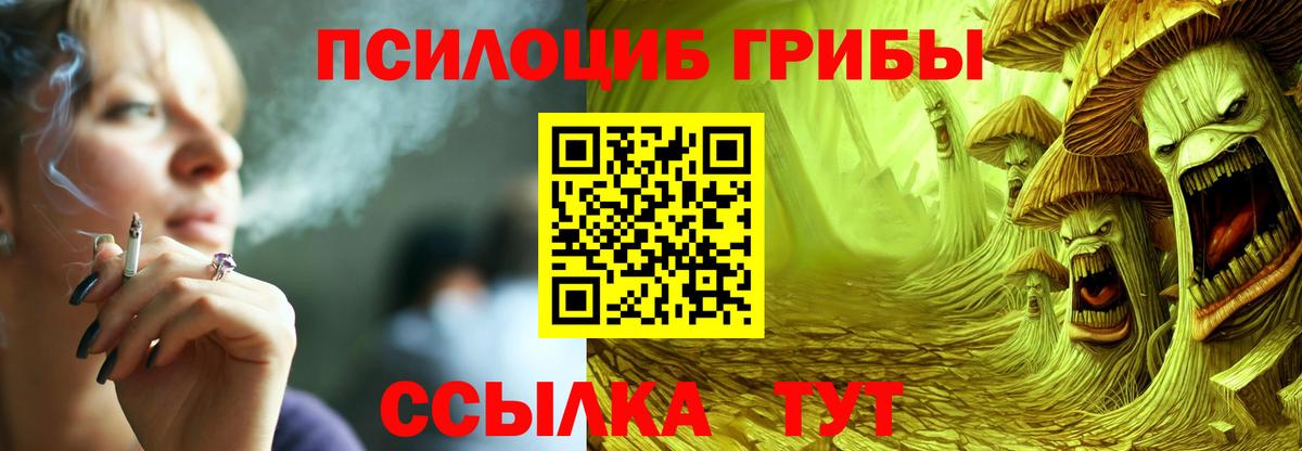 Псилоцибиновые грибы мухоморы  Вход с VPN  Псилоцибиновые грибы MAGIC MUSHROOMS  Мытищи 